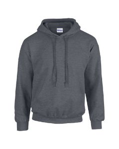 Afbeelding - 7888461-gil18500-hooded-sweatshirt-dark-heather-jpg